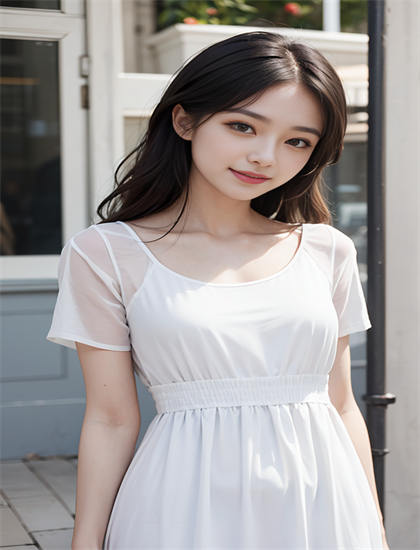 文化分析：《托特里克霍尔》中的主题的思想内涵与现实意义 认识电影作为文化载体的功能