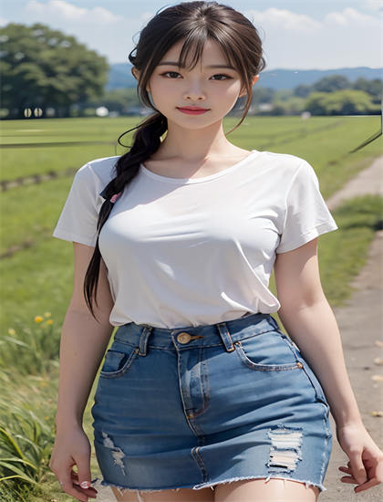 歪脸女孩手术成功说要回山里当老师_男人被女人撩到疯狂的表现_女人进城主题曲