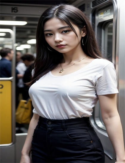 爱很美味电视剧免费观看_她们的名字电视剧全集免费观看高清_蜜桃精品AV无码喷小说