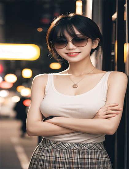 走进《不讲武德》的视觉特效与美术设计——经典与创新的交融