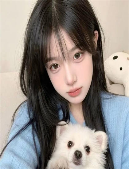 瑜伽老师秦菲雪一生何求_日产少女在线观看全集电视剧_流金岁月全集免费观看