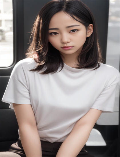 深度影评 技术总监专业解析《带着法术去和校花相亲》导演的艺术风格与视觉语言