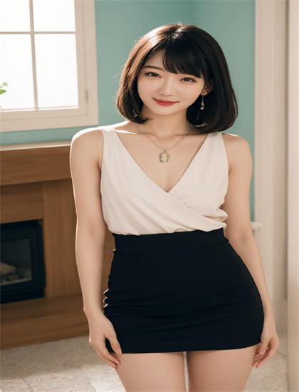 从技术角度看《灵魂的领域》：增强现实技术的解决拍摄难题的创新方案 推动影视技术的创新发展