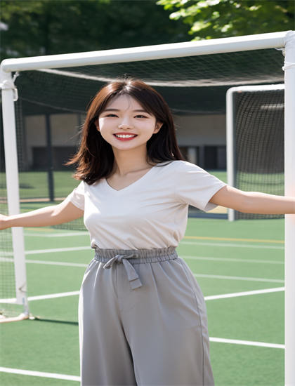 《天上掉下个未婚夫》娱乐指数颠覆性的：观赏性与娱乐价值综合评价