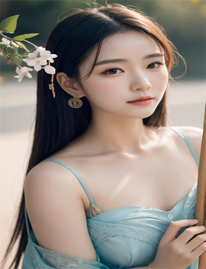 《拜托了魔女》色彩运用解析值得回味的：色调选择与情绪表达分析