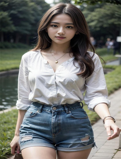 离婚后父子悔不当初故事脉络梳理：主线与支线情节完整解读