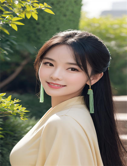 经典重现：《刺情》隐藏彩蛋发现指南耐人寻味的：细节与彩蛋寻找攻略