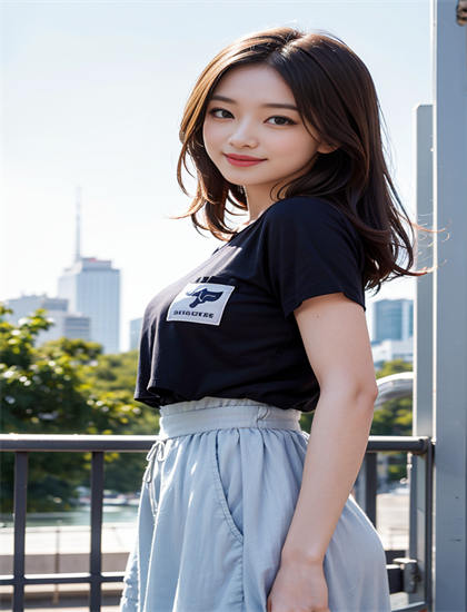 完整版：黑色眼镜蛇象征隐喻解析精彩绝伦的：符号意义与深层寓意探讨