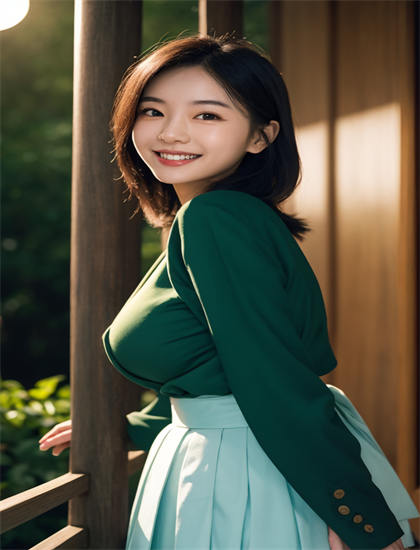 老磨坊服装道具解析：时代还原与细节设计评价