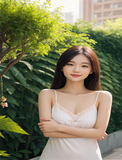 邪典电影技术揭秘：一个人的冬天的创作历程与幕后故事 ——邪典电影的专业鉴赏