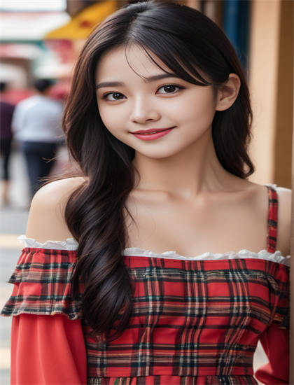 霸王别姬在线观看_7723在线电影_女人吃桑葚有什么好处