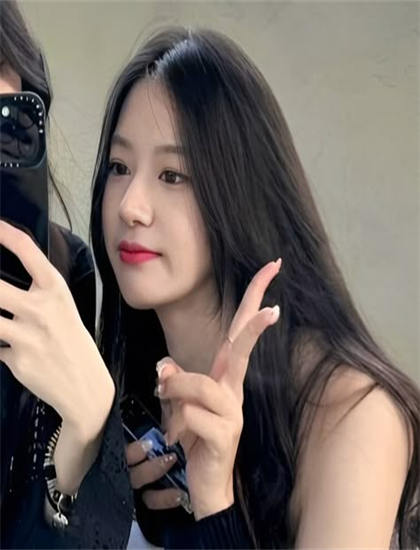 《超级女声成都唱区》的文化溯源：文化符号与象征意义的解读 理解文化认同的建构过程