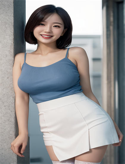 文化分析：《玛丽和我》中的院线的放映技术与观影体验 思考文化传承与创新的路径