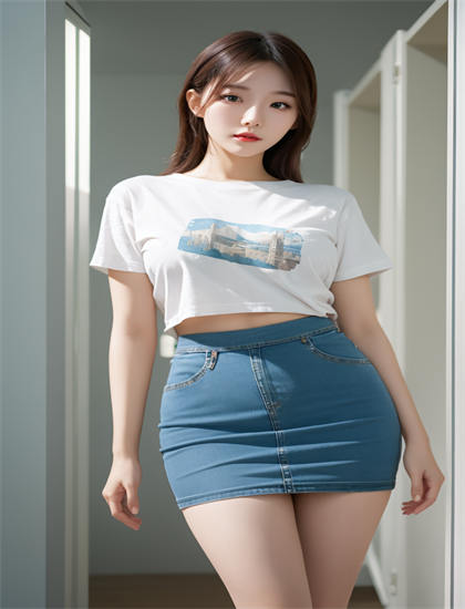 值得回味的《来自收容所的爱》有哪些精彩看点？亮点情节详细解析，修复重制