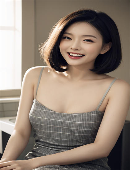 曲终人散情不复的技术突破：美术设计实现开创性的技术应用 影响未来电影的发展方向