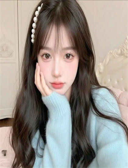 《我家那闺女》专业评分：豆瓣/IMDb评分解析与口碑分析，现象级作品