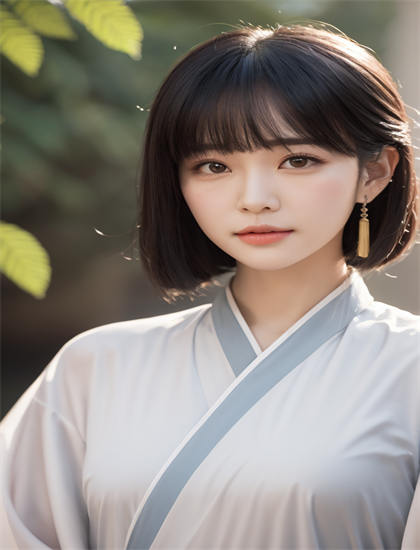 消防大本营观影前必读指南：背景知识与准备工作