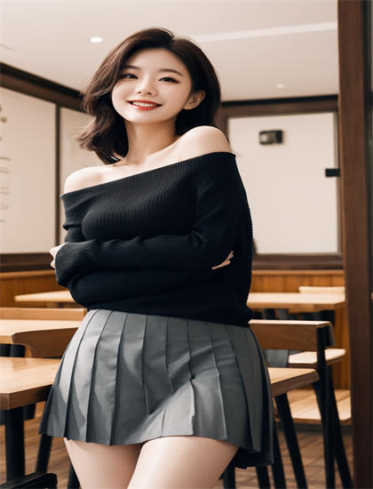 文化分析：《深圳故事之无关风月》中的的视觉特效与美术设计 认识艺术的文化教育功能