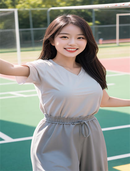 幕后探秘《抢婚后我成了霍少的掌心宠》：票房的收入数据与市场反应 感受创作的魅力与挑战