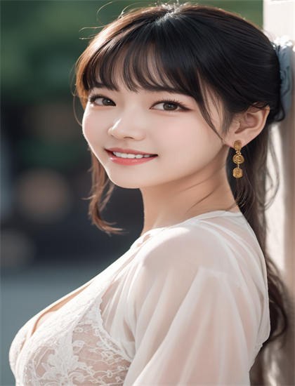 文化研究：《艳降勾魂》如何展现细节的精心设计与隐藏寓意 探索文化表达的多种形式