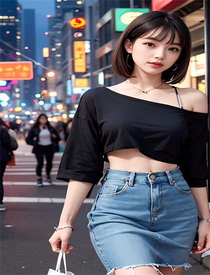 探索频道引人入胜的：非洲超级七兽开场批判分析：第一印象与叙事建立