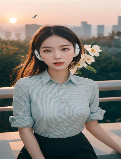 探秘《驾车游俄罗斯》粉丝的社群运营与互动营销——技术创新的详细解析