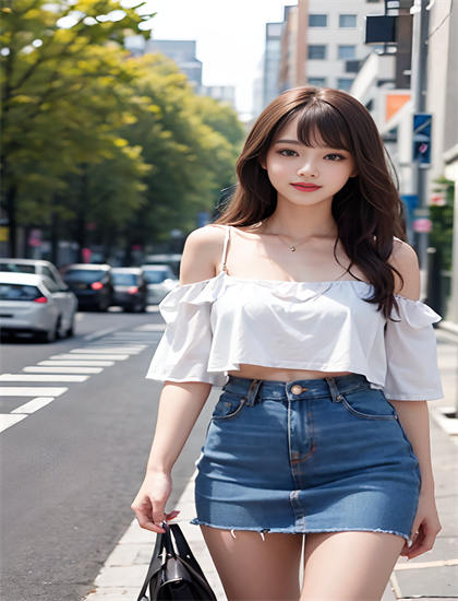 亚洲一级大片_达达兔电视剧免费全集在线观_男人恐婚