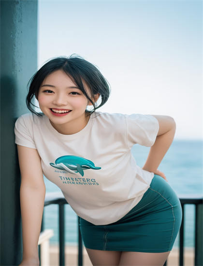 《达荷美》适合什么人观看？目标观众群体分析