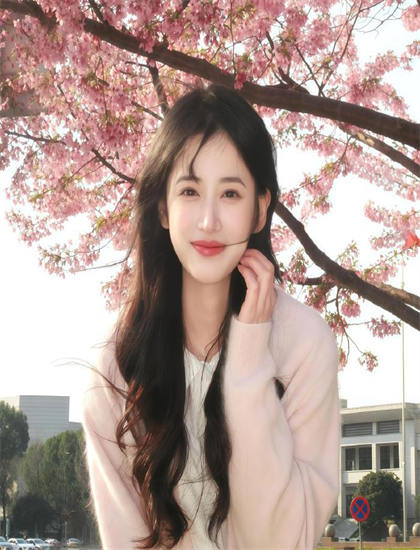 感官世界在线观看_谢谢你老师_老妇免费观看高清电视剧全集
