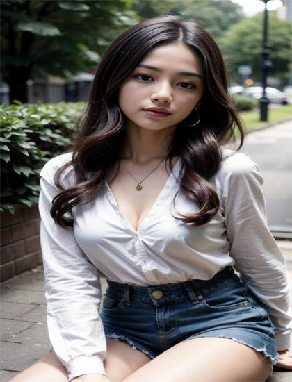 制作揭秘《绑架1953》：拍摄过程中的艰辛与突破 揭示艺术创作的艰辛与快乐