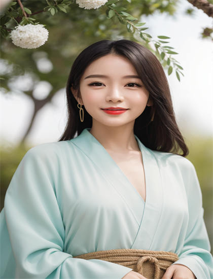 探索《我的白鲸男友第1季》的奥秘：隐藏细节与深层意义，收藏必备