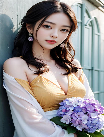 80年代的积累评分测评：是否值得花时间观看的深度经济分析