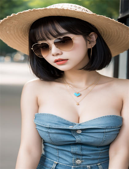 女人示爱你的暗号_被男人添B超爽视频_亚洲嫩草AV永久无码精品无码