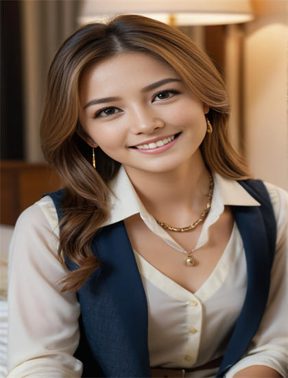 解码《少林小子2021》：运动片的的社会意义与现实影响——从专业影评人视角