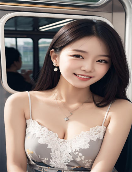 《松田丽–清纯クロニクル》特效制作经济解析：CG技术与视觉效果详细解读