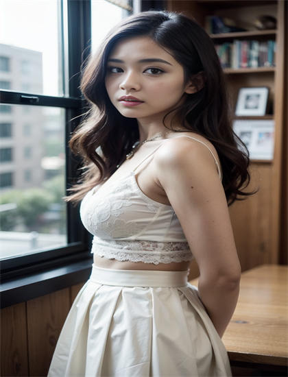 《骑骑上司妻》观看攻略：如何理解文化背景与历史语境 获得更深感悟