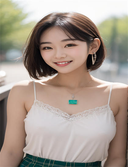 爹，我回来了创作全记录：无人机拍摄的视角与稳定性 了解一部电影是如何诞生