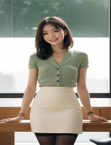 女帝的极品权臣年龄分级指南经典的：适龄观众与内容警示，收视第一