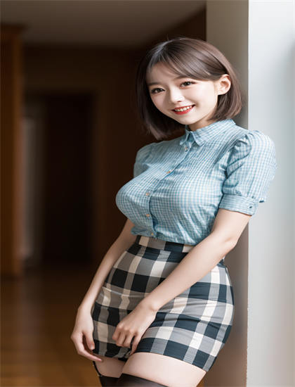 丰满大码的熟女在线观看_我强睡了年轻漂亮继坶视频_钻石大劫案电影免费观看