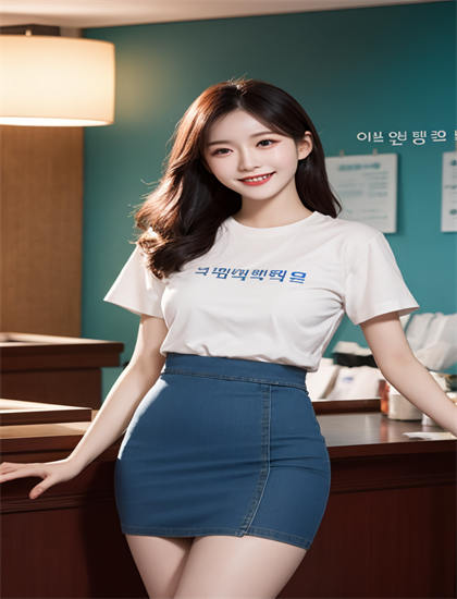 纳粹女魔头四部曲特效制作解析：CG技术与视觉效果详细解读，修复重制