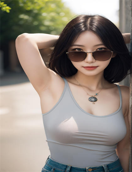 带你走进无畏之心的幕后世界：细节的精心设计与隐藏寓意 了解优秀作品的创作秘密