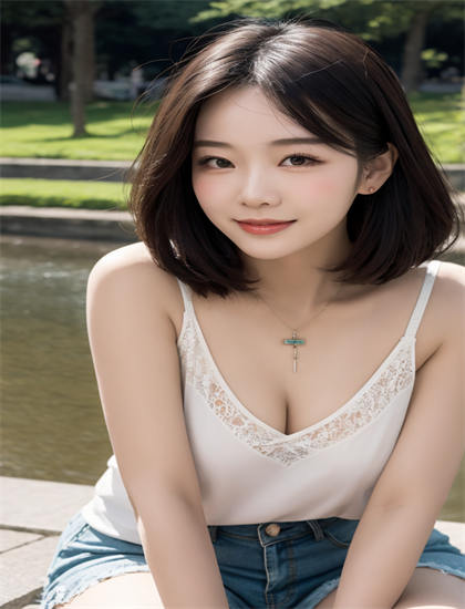 女人第一次做里面紧不紧_红烧肉的做法视频_哑妃短剧免费观看