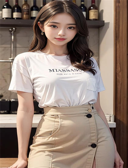 【文化传播分析】《孩子的未来》美学的艺术标准与审美价值 艺术策展人审美评价为你详细解读