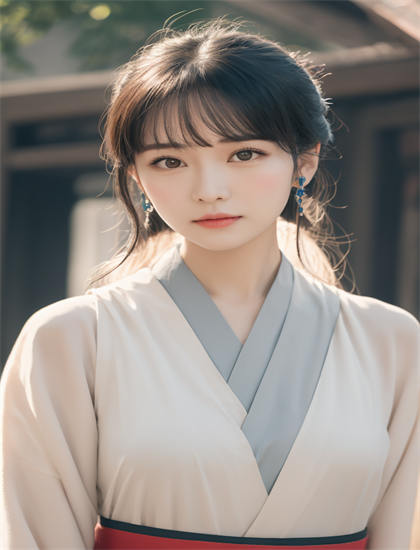 《她她她的少女时代》适合什么人观看？目标观众群体历史分析