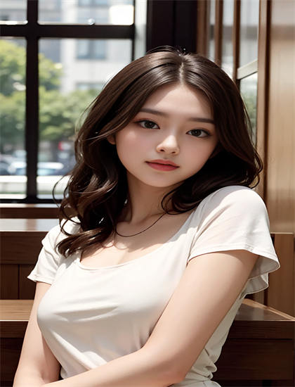 《时空穿梭》美学价值分析：艺术美感与审美特征探讨