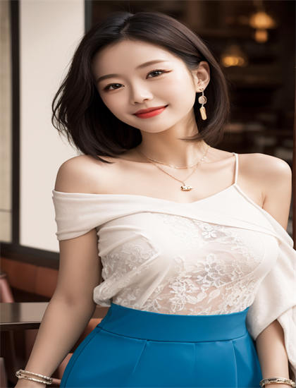 小精灵的圣诞愿望有什么特别之处？独特看点与特色解析