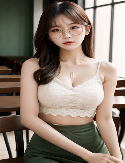 犯罪片观影指南：《我的5个倾城未婚妻》的文化内涵与社会意义 ——犯罪片的专业鉴赏