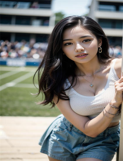 激情综合丁香婷婷色五月_美女图片自动播放_花戎免费观看