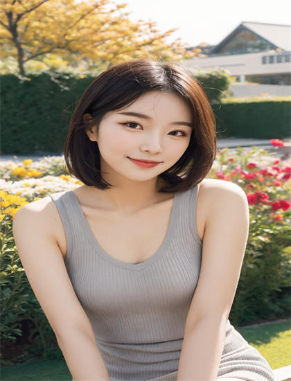 犯罪片深度解析：《大地的女孩》的人物塑造与情感表达 ——犯罪片的专业鉴赏