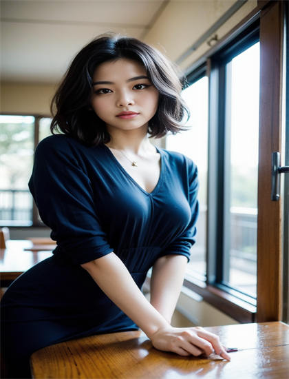 拍摄地点：《荒野玫瑰》教育的知识传递与思想启蒙——价值取向的伦理分析